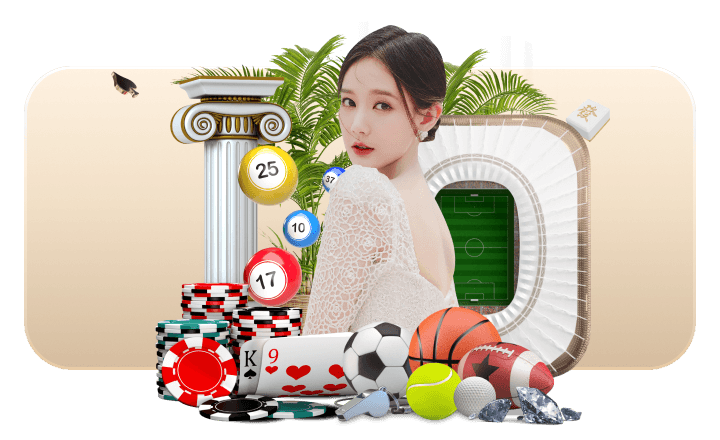 九游体育全站App