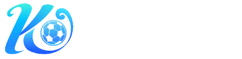 Logo 九游体育